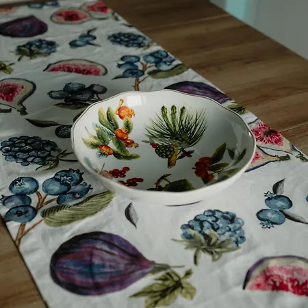 Sarina's * Παλέρμο