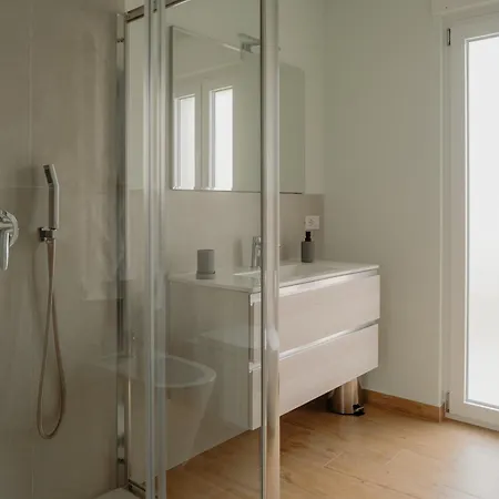 Sarina's * Παλέρμο