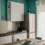 Sarina's Apartament *