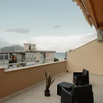 Sarina's * Palermo