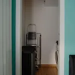 Sarina's Apartament *