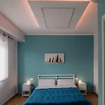 Sarina's Apartament