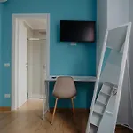 Sarina's Apartament