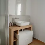 Sarina's Apartament *